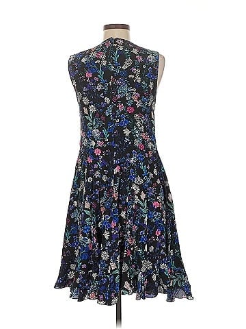 Rebecca Taylor Casual Dress (view 2)