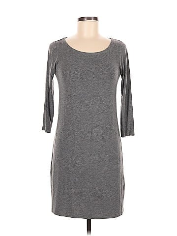Theory Casual Dress (view 1)