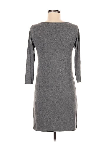 Theory Casual Dress (view 2)