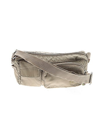 Tommy Hilfiger Crossbody Bag (view 1)