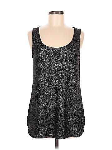 Cupio Tank Top (view 1)