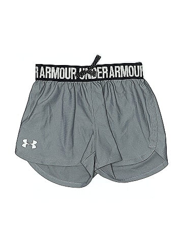 Under Armour Athletic Shorts (view 1)