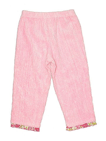 Baby Lulu Casual Pants (view 2)