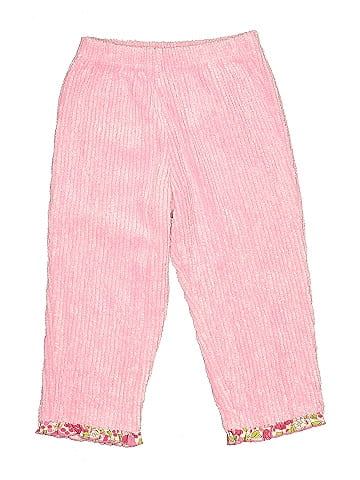 Baby Lulu Casual Pants (view 1)
