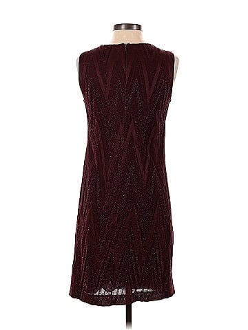 M Missoni Cocktail Dress (view 2)