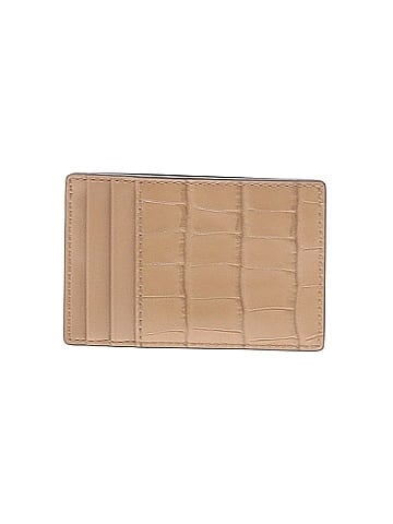 MICHAEL Michael Kors Card Holder  (view 2)