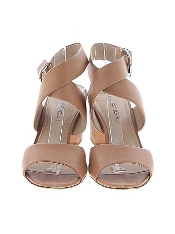 Via Spiga Heels (view 2)