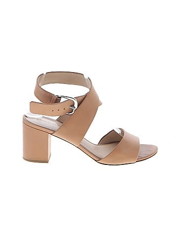 Via Spiga Heels (view 1)