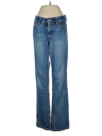 Jag Jeans (view 1)