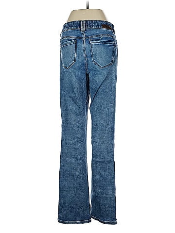 Jag Jeans (view 2)