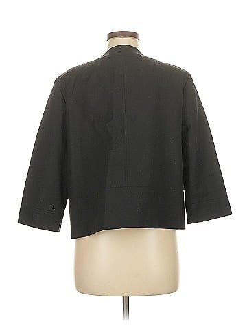MICHAEL Michael Kors Coat (view 2)