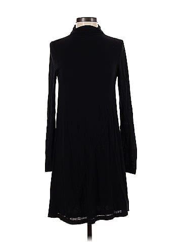 ATM Casual Dress (view 1)