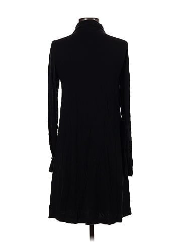 ATM Casual Dress (view 2)