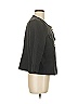 MICHAEL Michael Kors Black Coat Size P (petite) - photo 4