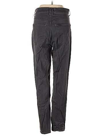 Express Casual Pants (view 2)