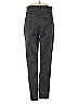 Express Gray Casual Pants Size 2 - photo 2