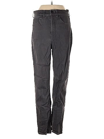 Express Casual Pants (view 1)