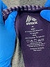 RBX Purple Tank Top Size XS - photo 7