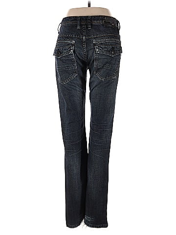 Jeans By Buffalo Jeans (view 2)