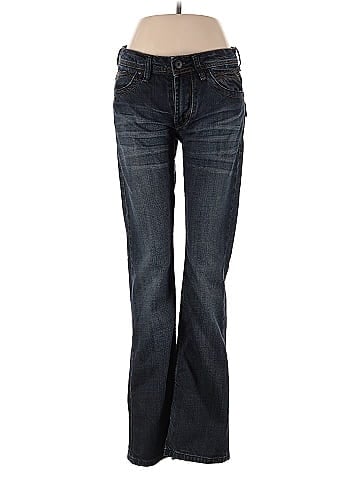 Jeans By Buffalo Jeans (view 1)