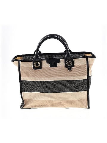 Tommy Hilfiger Satchel (view 1)