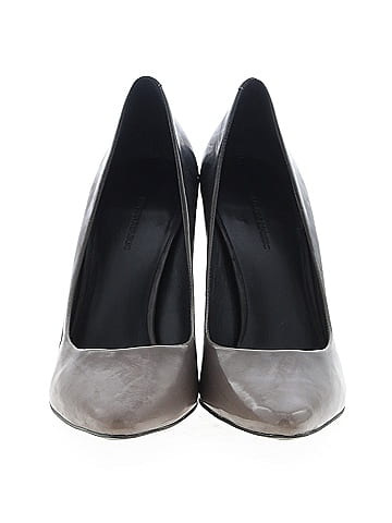 Banana Republic Heels (view 2)