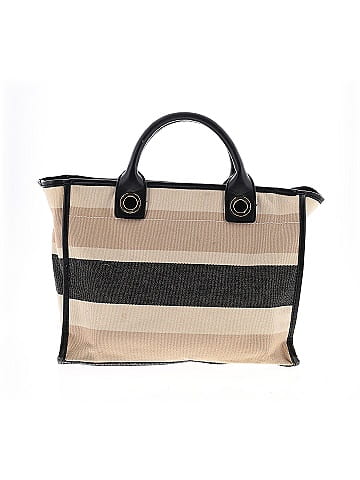 Tommy Hilfiger Satchel (view 2)