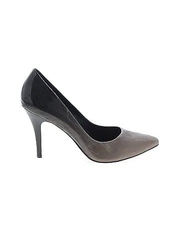Banana Republic Heels (view 1)