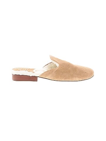 Jack Rogers Mule/Clog (view 1)