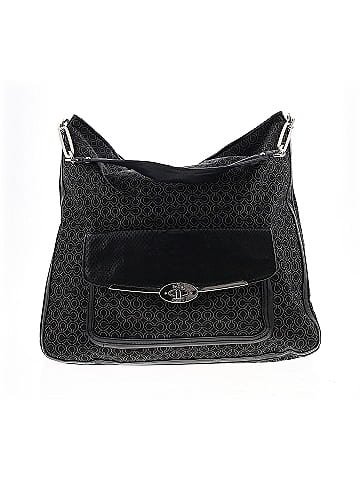Coach Factory Shoulder Bag (view 1)