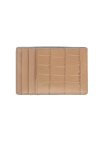 MICHAEL Michael Kors Card Holder  (view 2)