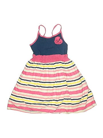 The Children's Place Dress (view 1)