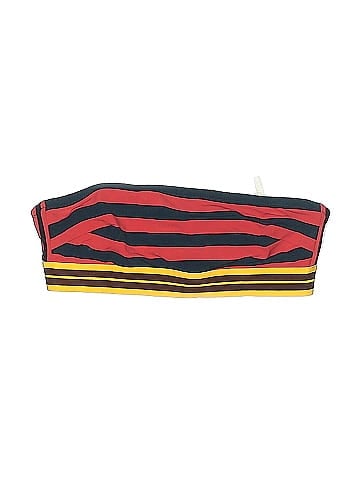 Stella McCartney Swimsuit Top (view 1)