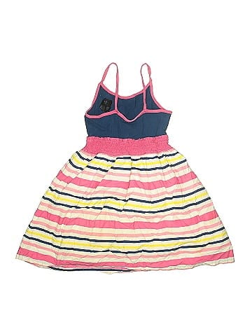 The Children's Place Dress (view 2)