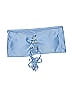 Unbranded Blue Swimsuit Bottoms Size S - photo 1