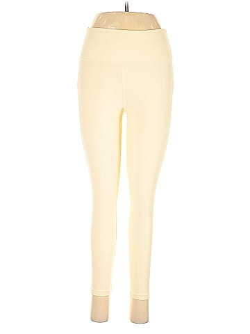 Athleta Active Pants (view 1)