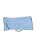 Unbranded Blue Swimsuit Bottoms Size S - photo 2