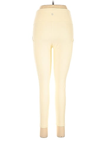 Athleta Active Pants (view 2)