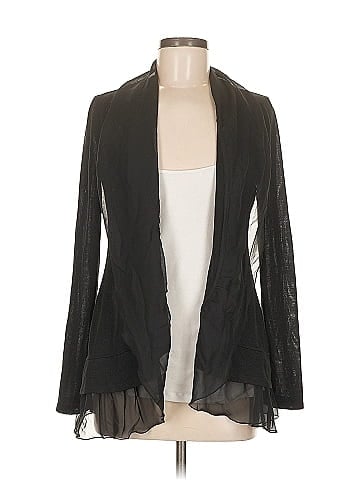 Studio Y Cardigan (view 1)