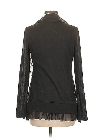 Studio Y Cardigan (view 2)