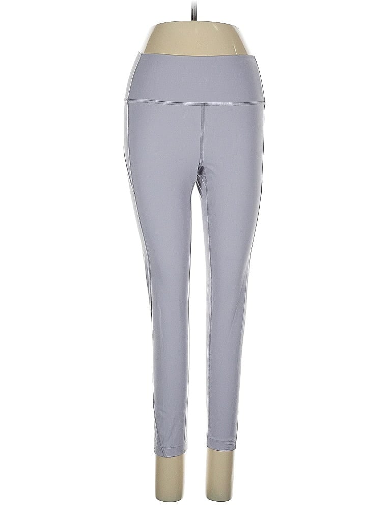 Click to view more detailed imagery on our partner's website Pre-owned Assorted Brands Active Pants In Gray