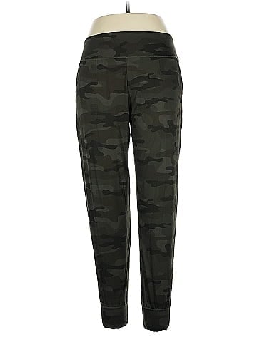 Soothfeel Active Pants (view 1)