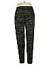Soothfeel Camo Green Active Pants Size XL - photo 1
