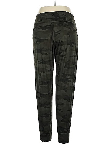 Soothfeel Active Pants (view 2)
