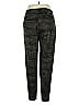 Soothfeel Camo Green Active Pants Size XL - photo 2