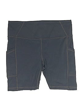 トップス theredthread S garter bare shorts s THEREDTHREAD / ザレッドスレッド】S garter bare shorts set