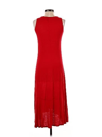 Nic + Zoe Casual Dress (view 2)