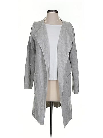 J.Crew 365 Cardigan (view 1)