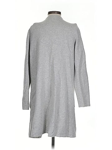 J.Crew 365 Cardigan (view 2)