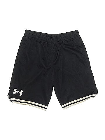 Under Armour Athletic Shorts (view 1)